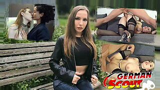 albanian girl lina in athens greek porno videos
