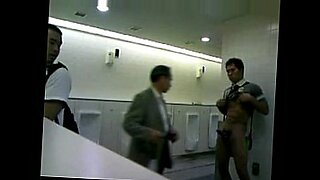 famliy japan hot porn