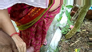 sister and brother reap sex videos in bangladesh