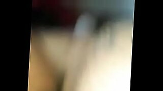 turk ev kadini webcam