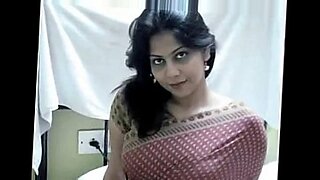indian actress priya anand leaked videos