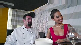 brazzers meet and sex