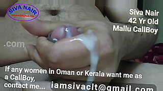 mallu tamil aunty in saree sex video free downlod