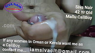 son crying beg mom sex video