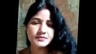 indian bhabi sex viedo