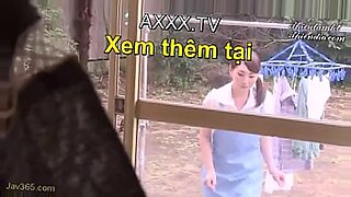 phim sex chong say ruou vo bi hiep dam