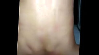 massagem no marido 69 com dedo no cu deli