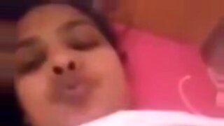 indian actor seetha nude videos