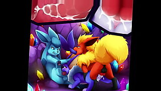 3d hot furry foxes no yiff