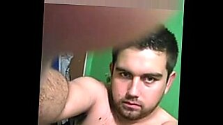 videos porno de moritas de la prepa