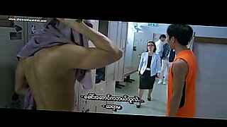 myanmar actress myo sandi kyaw sex videologopng