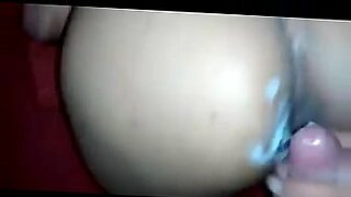 mom n son homemade sex videos