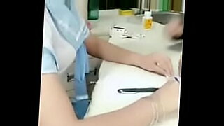 naughty russian amateur teen homemade porn clip