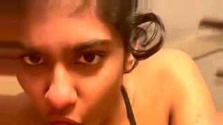 brother force sister fuck infront family members all see