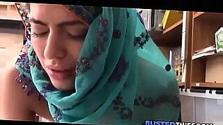 pakistan cute gril sex