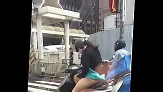 kumpulan video bokep sex