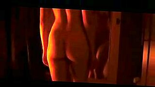 fucking video blue film porn start veryhardfucked