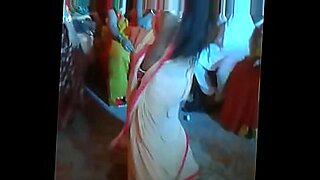 download bangladesh sex video