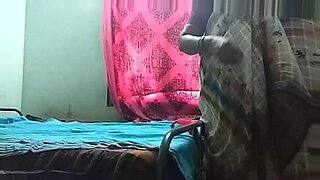 indian in saree anal fuck
