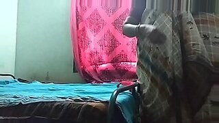 indian nauwari saree housewife sex