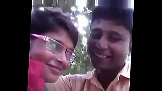 desi old dadi mom sex mms