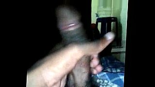 india kannada sex videos