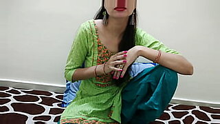 desi maa beta sex tube