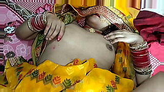 one girl like gulliver and all boys cartoons telugu fucking video