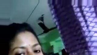 indian aunty hard sex video hot dau