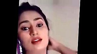 tamil and kerala girls latest videos