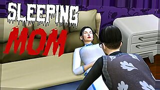 mom and son kitchen story video fucking videos bed room full force mom ful videos only