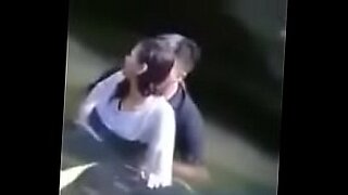 sensual love part 1 xvideos