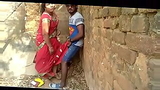 kannada calege sex video