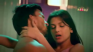 mahia mahi xx full video