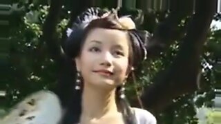 beautiful asian hot sex video