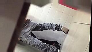 mallu hidden sex video