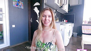 big step mom sex son