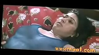 indian bhabhi and drvar xxvideos youtube