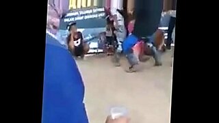 video bokep indonesia anak sma papua sorong selatan