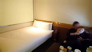 uae yang xnx video hotel dubi