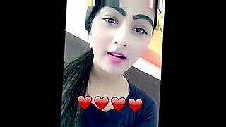 free downlod sex vedio in mp4