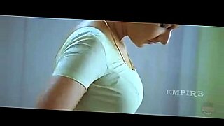 lakshmi menon actress sex video