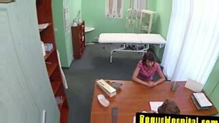 sunny leone and katrinakaif sexyvideo nurse fucked in hi