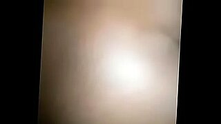 video porno perawan asli anaksdberdarah