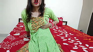 Vidéos de sexe indiennes sur le site Web de Xnxx