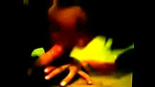 malai wali sexy video