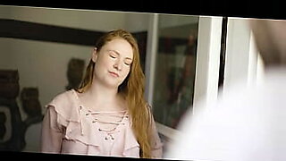 british slut homemade white girl tall big boobs blonde cheat bbc