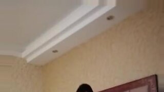 saudi arab guy fucking hot sister in law