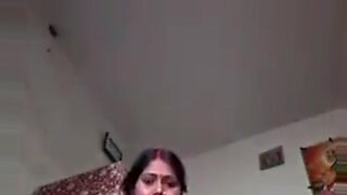 indian dehati sex video