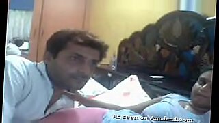 pakistani aunty fucking mms in urdu audio